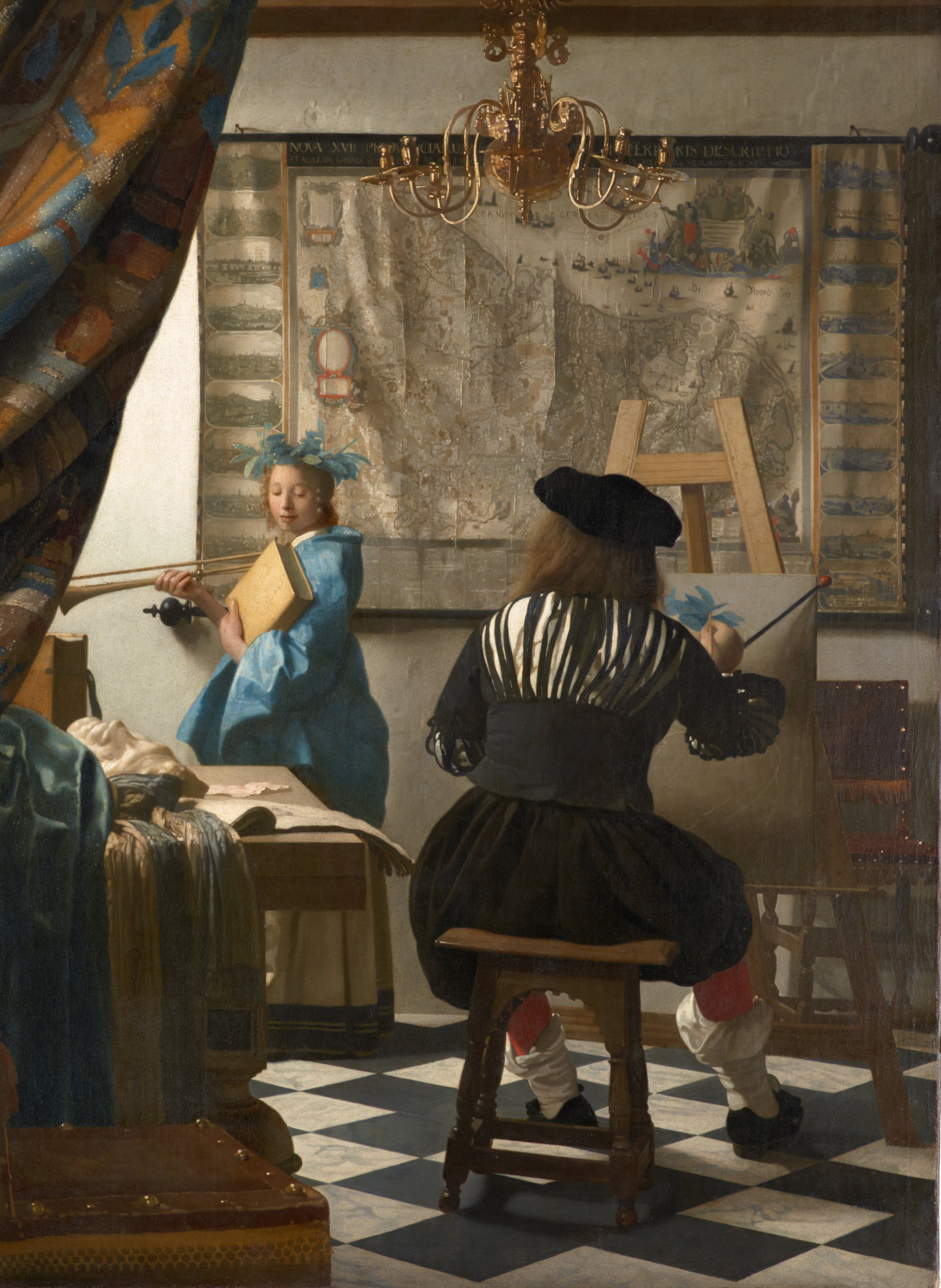 Image 2